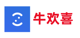 新蔡县佳宝服务有限公司